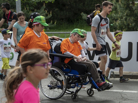 20KM2018 sam 101 ARC